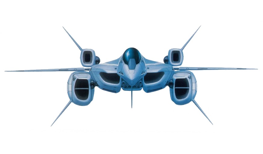 Fighterfront011