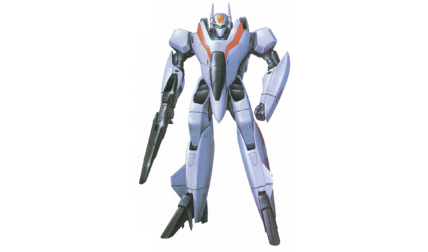 VF2SS0111