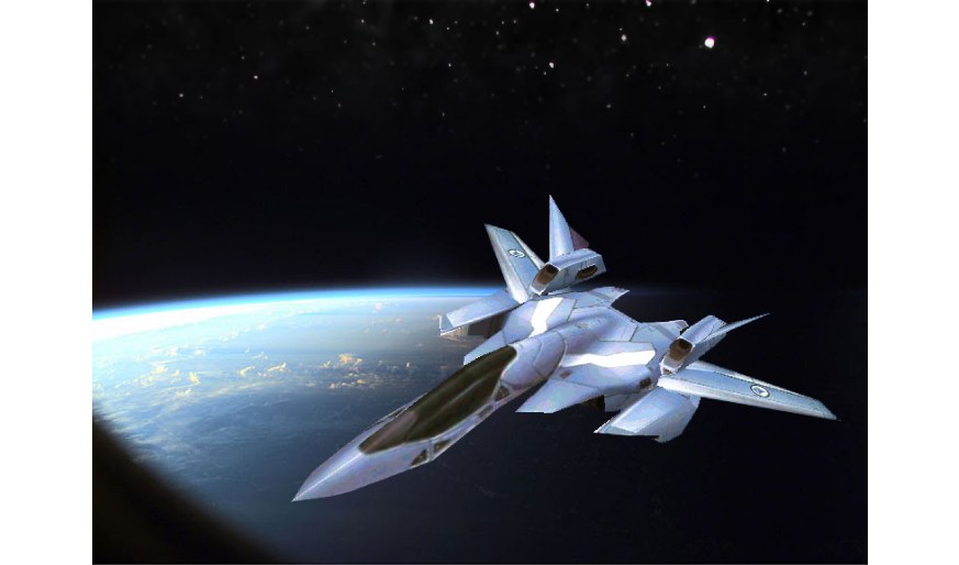 vf2ssearth