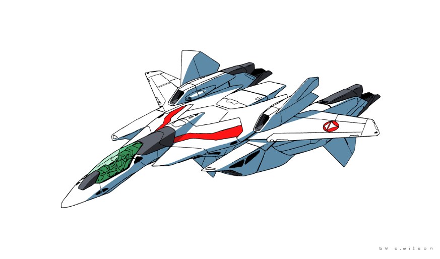 vf2ssfighter1a