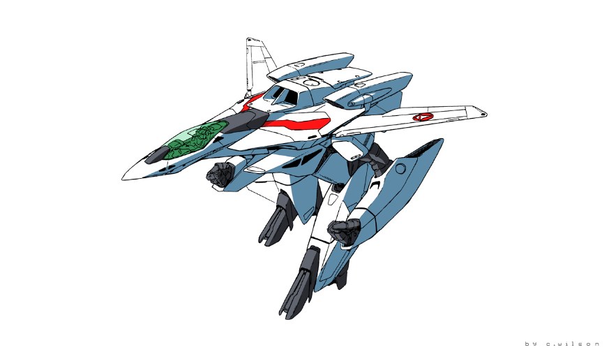 vf2ssgerwalk