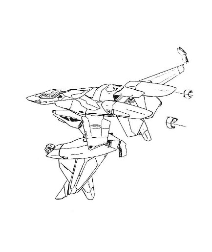 vf2ssgwalk2