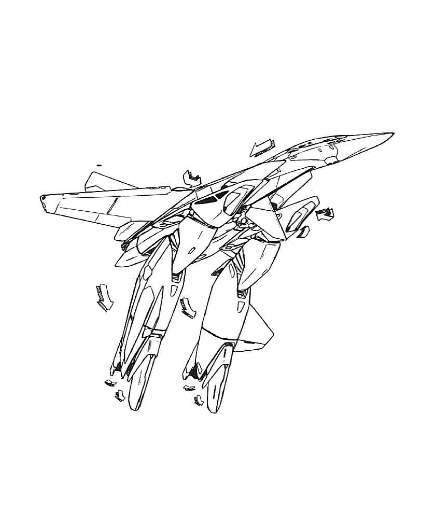 vf2ssgwalk4