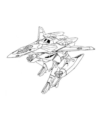vf2ssgwalkfront