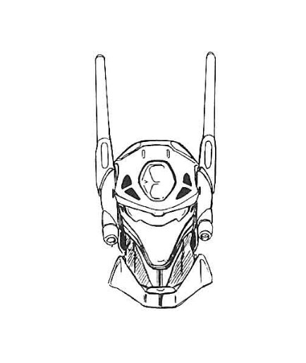 vf2ssheadstraight