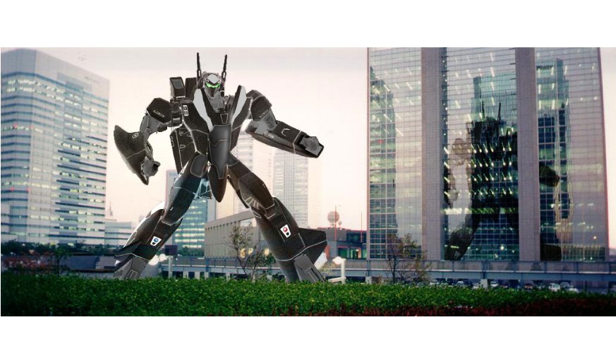vf2sspark