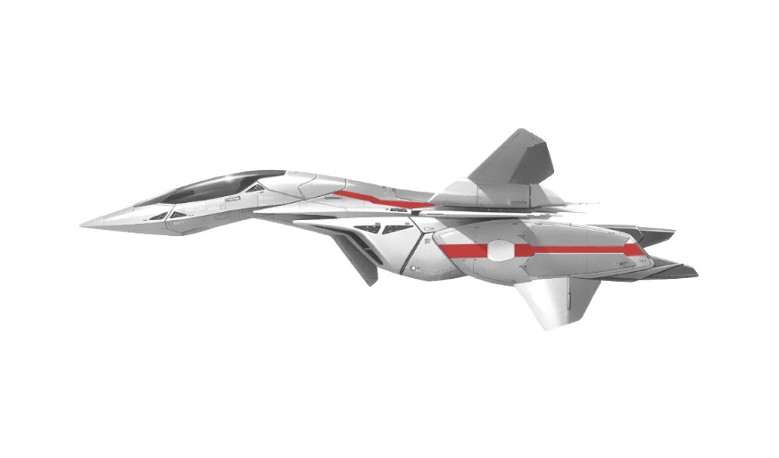 vf2ssside