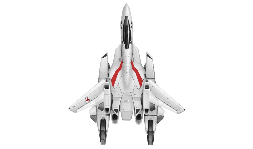 vf2sstop