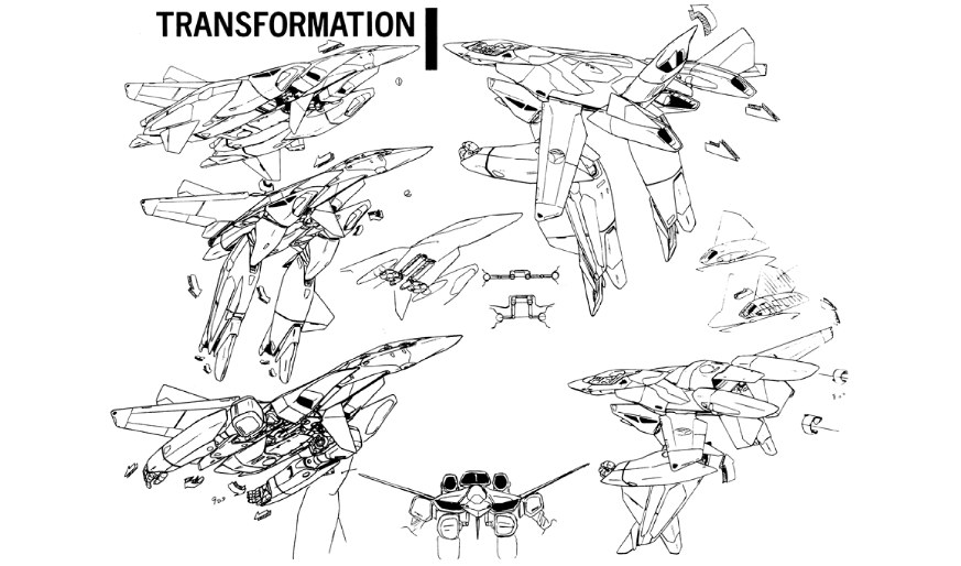 vf2sstransformation2